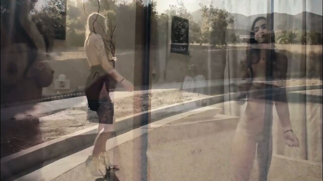 Preview 1