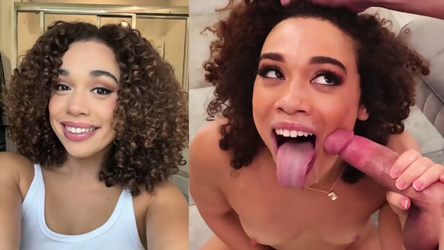 WillowGetsAnAnalWildRyde_s01_ZacWild_WillowRyder080p gcni