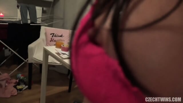 Preview 3