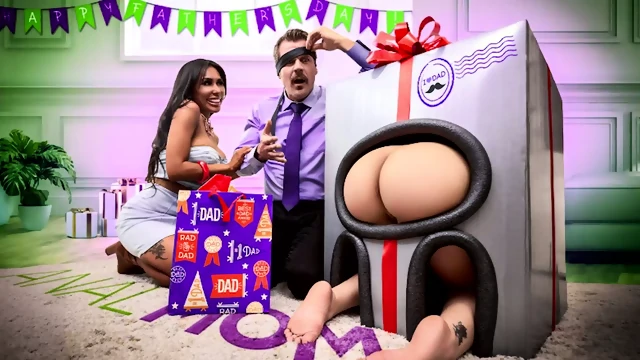 analmom_jena_larose_mila_milkshake_full080 azbh