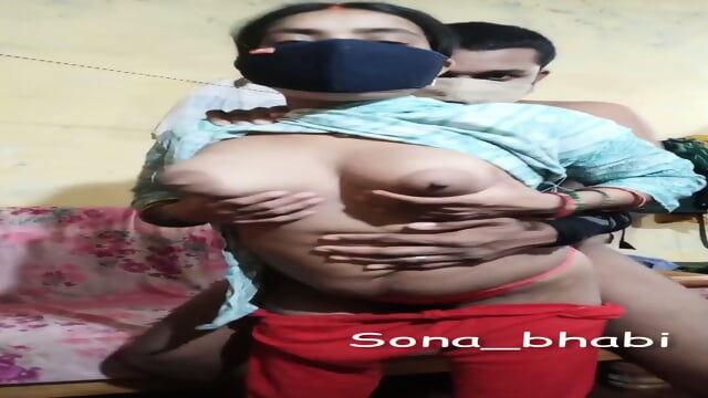 102 Indian Xxx Hot Sex