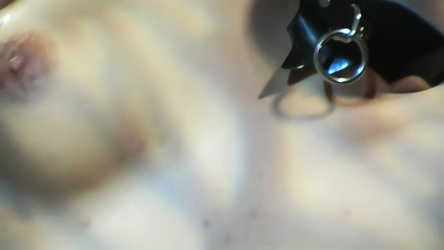Preview 3