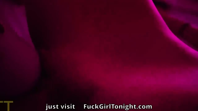 Best Friend Finally Gets the Opportunity He's Been Waiting for