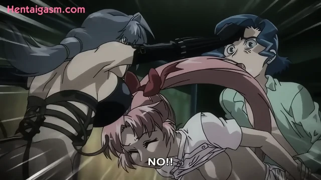 Oku-Sama Wa Michael 2 Subbed