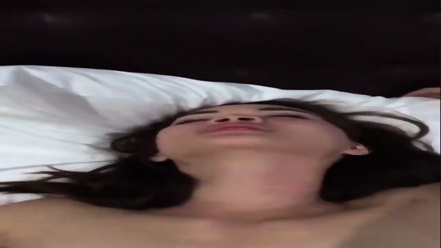 open bo dapat jackpot full nya di https://s.id/bocilsempit