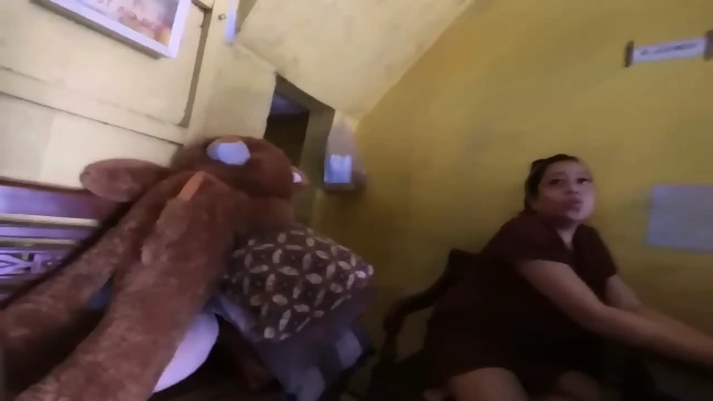 open bo michat Full Nya Di Https://s.id/bocilsempit