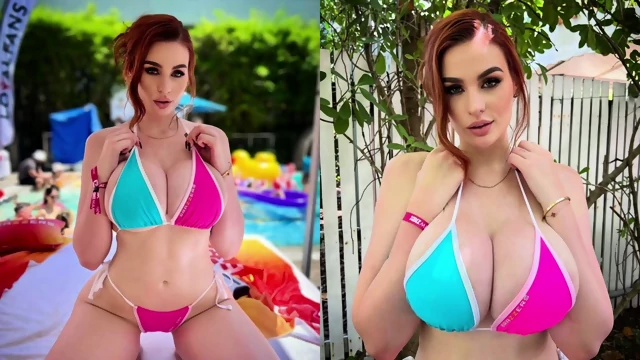 I got fucked by my sister's husband