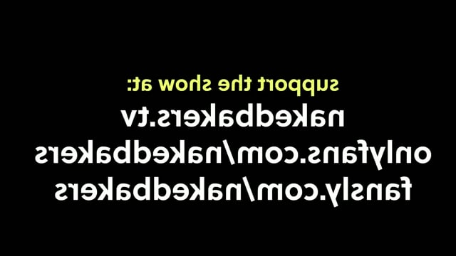 The Orgy Party Fucks