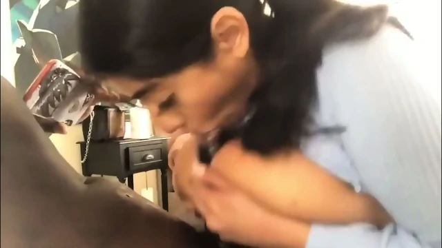 Violet Myers takes BBC