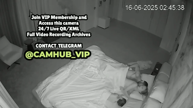 Spain Alicante Live Ip Cam 0664