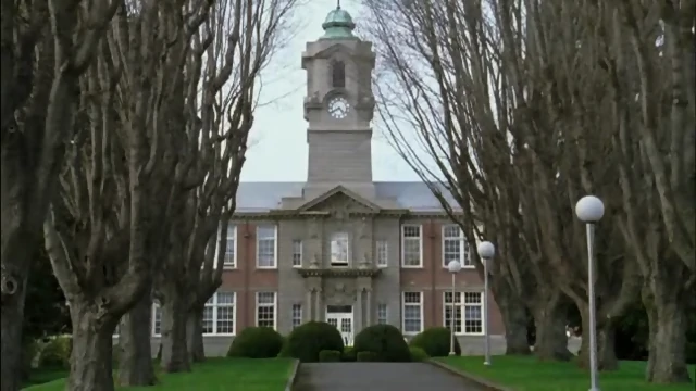 Son Seduces Hot Blonde Stepmom and Cuckolds Rich Dad -More On