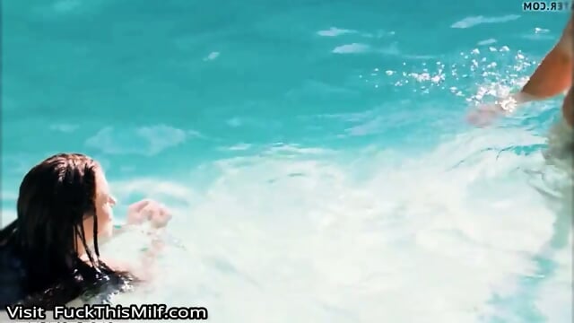 Preview 5