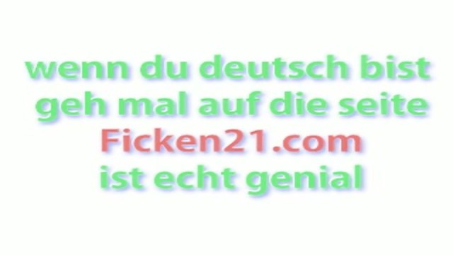 Preview 6