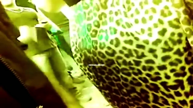 Encoxadajoin Best Encoxada Cum Dickflash Girl