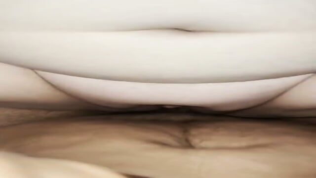 Preview 6