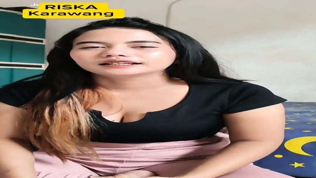 memek sempit riska karawang lagi viral full nya di https://s.id/bocilsempit