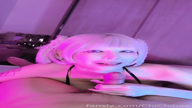 Taiwanese Cosplay Sex