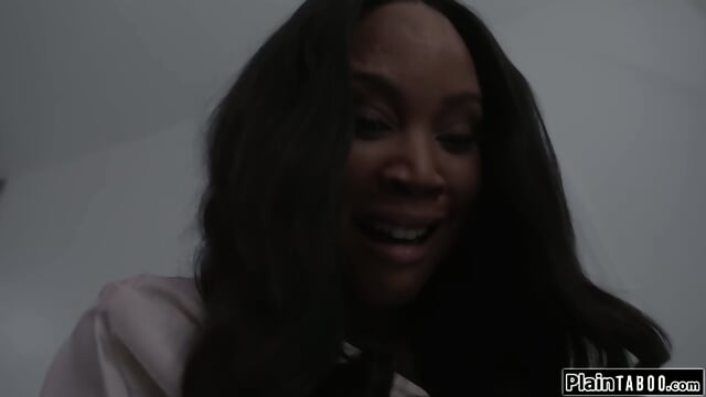 Dont you boys know that spiders will always eat their mates