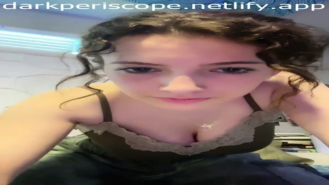 Dark Periscope, Buzzcast, Facecast, Tango, Bigo Girls #50