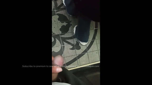 Encoxadajoin Best Encoxada Cum Dickflash Girl