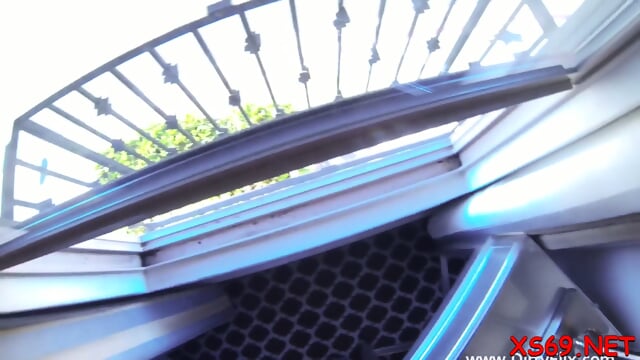 Preview 1