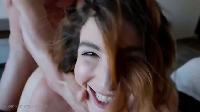 'Wanna Know How I Got These Scars'