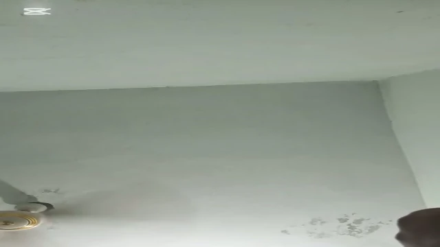 Pakistani Wife Affair With Neighbor Guy