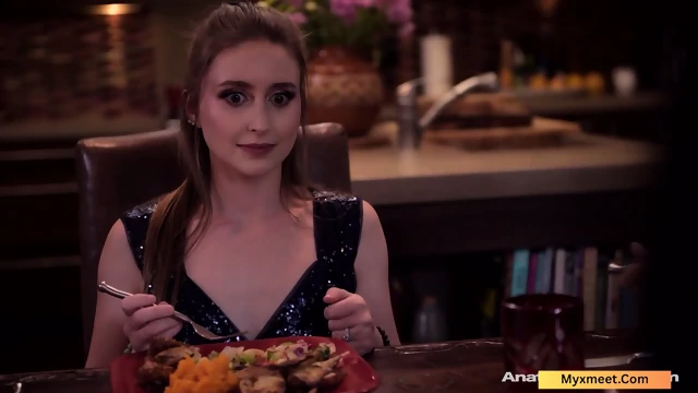 Laney Grey, Penny Barber - i promise not to tell your husband.