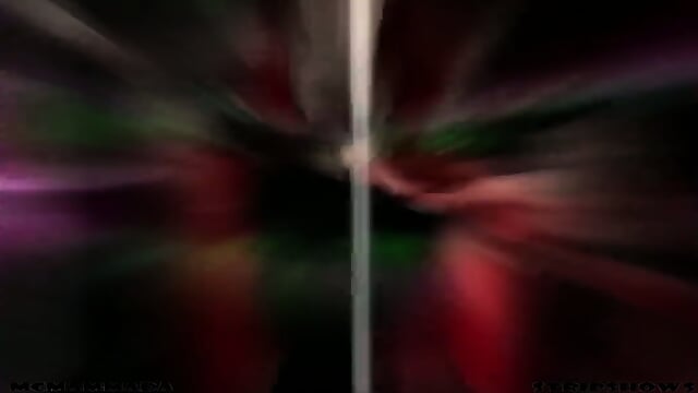 Preview 5