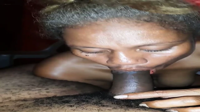 Mature slut milf sucking dick for money PNG porn