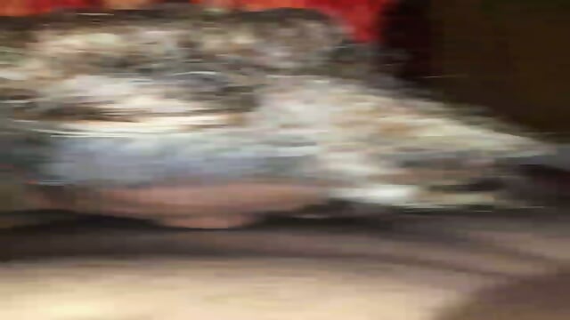 Preview 6