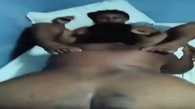 Png lesbian Alice Mai getting her wet cunt licked PNG PORN