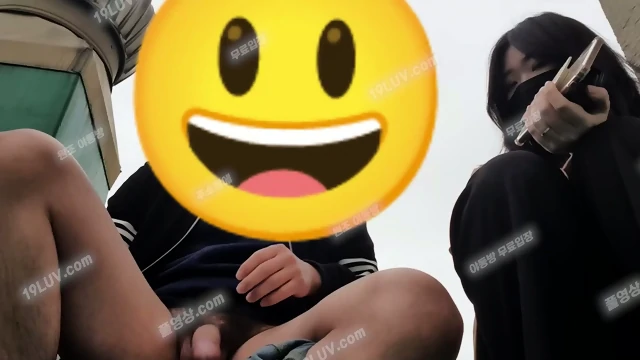 5474 ì¬ìì 2ëªì´ì ê°ë¨ ëë¸ 2 Korea íë  UUB892