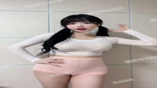 5473 ìëë¦° í¬í¸ë¦¬ Ad1yn2 ì´ëì ì§ì§ ë§ìê² ìê¹ 2 Korea íë  UUB892