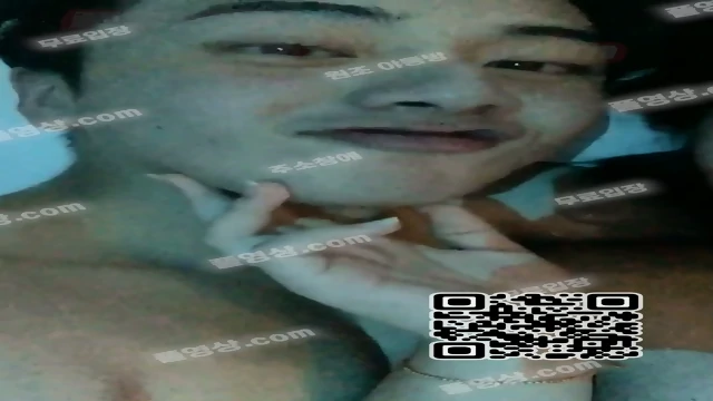 6384 ì¡°ì ë ããã¹ ë¨ì¹ì´ë ëë¬ê°ì ì¬ë°ê² ë¸ë¤ 2 Korea íë  UUB892