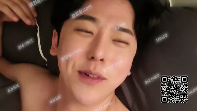 6387 KBJ ë²ë°© ë¡ë°© ì¤ë¹ 0221 ì´ìê²ì¤í¸ 2 Korea íë  UUB892