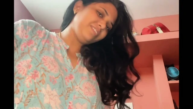 First Time Hardcore Doggy Style Fucking in the World Close-up Porn feat Apple Porn