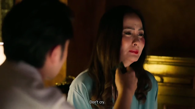 Best philippines movie sex & romantic [4K]