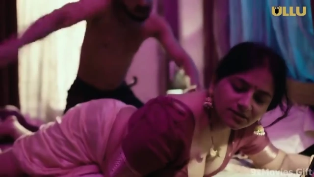 Hardcore fuck bhabi 1