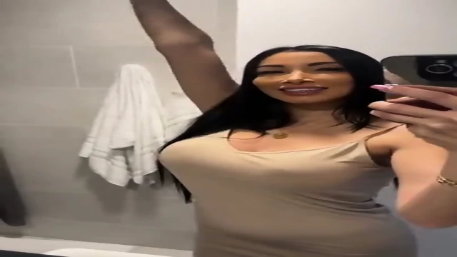 Clea_Gaultier_Sex_Trip_To_Prague_Cuck_Fuck