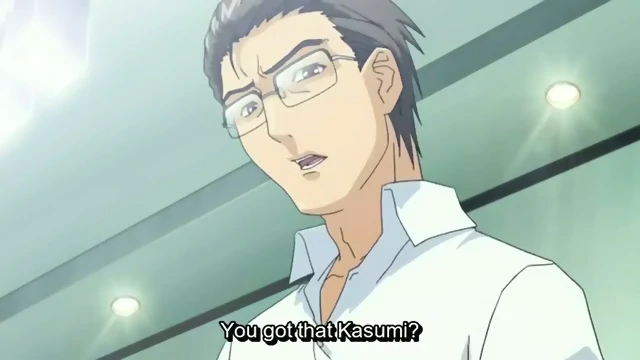 hills-have-size-2-dub