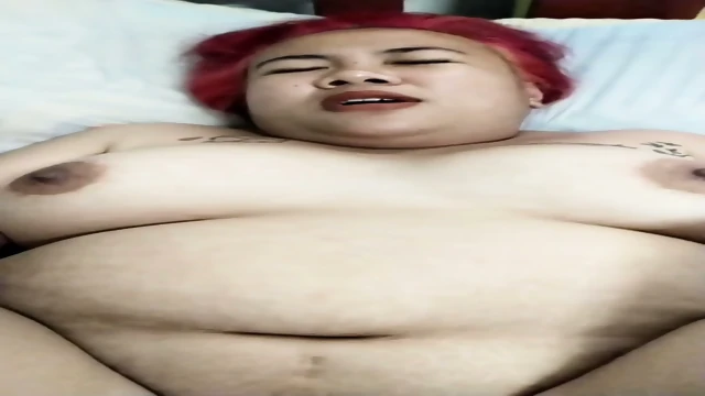 Whale Of A Thai Tail