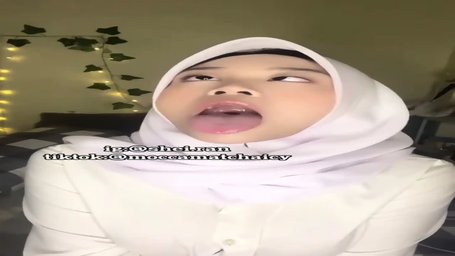 Jilbab