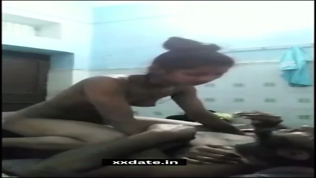 Mirzapur viral mms leaked video of lover and gf xxx.