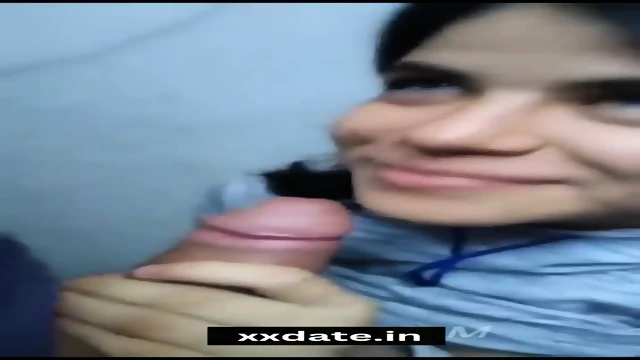 Outdoor porn video of latin sexy girlfriend sucking dick xxx.