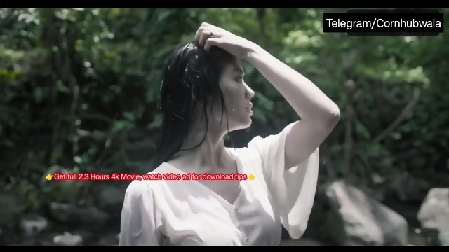 Philipino New Tagalog Sex Scene get full movie watch ad