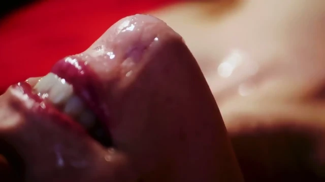 Big Dick CUMSHOT ORGASM COMPILATION