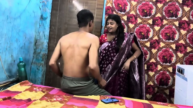 Randi Sagira Part 12