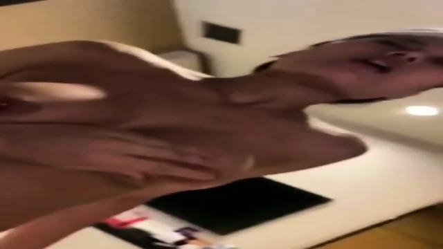 Viral artis indo 🔥🔥