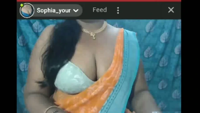 Sophia yours fuck show stripchat